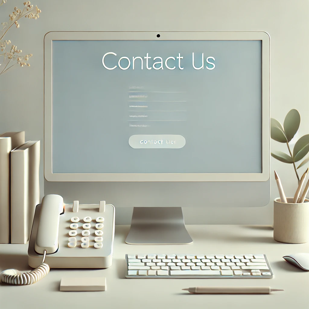 Contact Kenton's Professional Garage Door Team - 24/7 Emergency Service Available