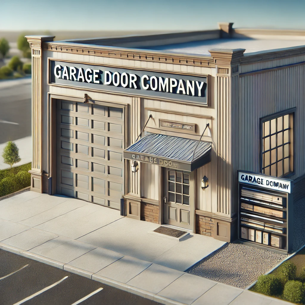 Best Garage Door Company Near Me Kenton KY - 24/7 Emergency Service