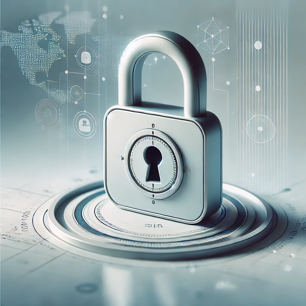 Kenton Garage Door Repair Company Privacy Policy